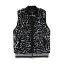 Vest Women 's Callaway Apparel Callaway Apparel Golf Wear