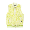 Vest Women 's Callaway Apparel Callaway Apparel Golf Wear