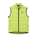 ベスト メンズ キャロウェイ アパレル Callaway APPAREL ゴルフウェア