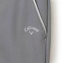 ロングパンツ レディース キャロウェイ アパレル Callaway APPAREL ゴルフウェア