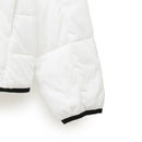 ブルゾン メンズ キャロウェイ ゴルフ Callaway APPAREL ゴルフウェア