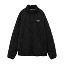 ブルゾン メンズ キャロウェイ ゴルフ Callaway APPAREL ゴルフウェア