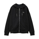 ブルゾン レディース キャロウェイ アパレル キャロウェイ ゴルフ Callaway APPAREL ゴルフウェア