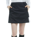 スカートパンツ レディース アドミラルゴルフ Admiral Golf 日本正規品 ゴルフウェア