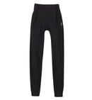 パンツ レディース シーピージー ゴルフ CPG GOLF ゴルフウェア