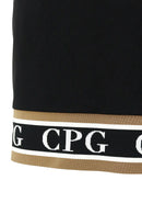 スカート レディース シーピージー ゴルフ CPG GOLF ゴルフウェア