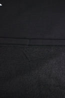 男士的高脖子衬衫Kappa Kappa高尔夫Kappa高尔夫高尔夫服装