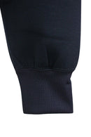 Men's Hoodie Cavalluccio Marino CAVALLUCCIO MARINO Golf Wear
