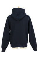 Men's Hoodie Cavalluccio Marino CAVALLUCCIO MARINO Golf Wear