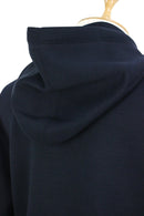 Men's Hoodie Cavalluccio Marino CAVALLUCCIO MARINO Golf Wear