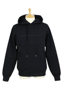 Men's Hoodie Cavalluccio Marino CAVALLUCCIO MARINO Golf Wear