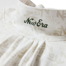 High neck shirt for women New Era golf New Era NEW ERA genuine Japanese product golf wear