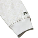 High neck shirt for women New Era golf New Era NEW ERA genuine Japanese product golf wear