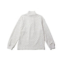 High neck shirt for women New Era golf New Era NEW ERA genuine Japanese product golf wear