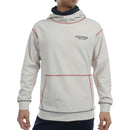 Men's Hoodie TOMMY HILFIGER GOLF Japanese Official Golf Wear
