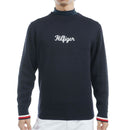 セーター メンズ トミー ヒルフィガー ゴルフ TOMMY HILFIGER GOLF 日本正規品 ゴルフウェア