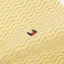 毛衣女士Tommy Hilfiger高尔夫Tommy Hilfiger Golf Japan Japan Pureine 2024秋季 /冬季高尔夫服装