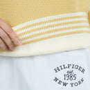 毛衣女士Tommy Hilfiger高尔夫Tommy Hilfiger Golf Japan Japan Pureine 2024秋季 /冬季高尔夫服装