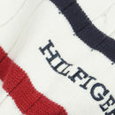 毛衣女士Tommy Hilfiger高尔夫Tommy Hilfiger Golf Japan Japan Pureine 2024秋季 /冬季高尔夫服装
