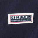 Blouson Men's Tommy Hilfiger Golf TOMMY HILFIGER GOLF Japan Genuine 2024 Fall / Winter New Golf Wear