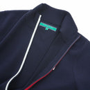 Blouson Men's Tommy Hilfiger Golf TOMMY HILFIGER GOLF Japan Genuine 2024 Fall / Winter New Golf Wear