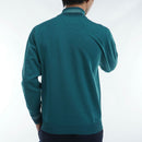 Sweater Men's Tommy Hilfiger Golf Tommy Hilfiger Golf Japan Genuine 2024 Fall / Winter Golf wear