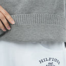 Women's sweater TOMMY HILFIGER GOLF Japanese genuine product golf wear