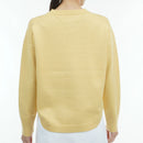 Women's sweater TOMMY HILFIGER GOLF Japanese genuine product golf wear
