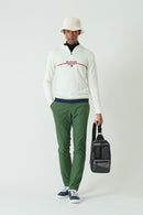 Men's sweater TOMMY HILFIGER GOLF Japanese genuine product golf wear