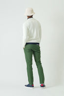 Men's sweater TOMMY HILFIGER GOLF Japanese genuine product golf wear