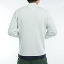 Men's sweater TOMMY HILFIGER GOLF Japanese genuine product golf wear