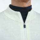 Men's sweater TOMMY HILFIGER GOLF Japanese genuine product golf wear