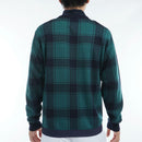 Men's sweater TOMMY HILFIGER GOLF Japanese genuine product golf wear