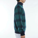 Men's sweater TOMMY HILFIGER GOLF Japanese genuine product golf wear