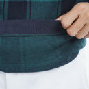 Men's sweater TOMMY HILFIGER GOLF Japanese genuine product golf wear