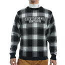 Men's sweater TOMMY HILFIGER GOLF Japanese genuine product golf wear