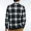 Men's sweater TOMMY HILFIGER GOLF Japanese genuine product golf wear