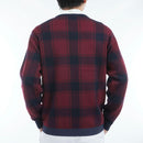 Men's sweater TOMMY HILFIGER GOLF Japanese genuine product golf wear