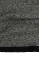 Undershirt 여자 Loif 골프 착용