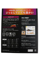 Undershirt 여자 Loif 골프 착용