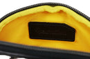 Pouch for men and women Resurrection Golf