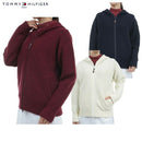 ブルゾン レディース トミー ヒルフィガー ゴルフ TOMMY HILFIGER GOLF 日本正規品 ゴルフウェア