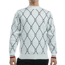 男士毛衣湯米·希爾菲格(Tommy Hilfiger)高爾夫日本正版產品高爾夫服裝