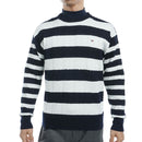 男士毛衣汤米·希尔菲格(Tommy Hilfiger)高尔夫日本正版产品高尔夫服装