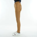 女子長褲湯米·希爾菲格(Tommy Hilfiger)高爾夫湯米·希爾菲格(Tommy Hilfiger)高爾夫日本正版產品高爾夫服裝