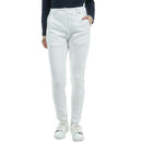 女子長褲湯米·希爾菲格(Tommy Hilfiger)高爾夫湯米·希爾菲格(Tommy Hilfiger)高爾夫日本正版產品高爾夫服裝
