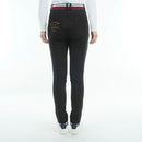 女子長褲湯米·希爾菲格(Tommy Hilfiger)高爾夫湯米·希爾菲格(Tommy Hilfiger)高爾夫日本正版產品高爾夫服裝