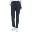 女子長褲湯米·希爾菲格(Tommy Hilfiger)高爾夫湯米·希爾菲格(Tommy Hilfiger)高爾夫日本正版產品高爾夫服裝