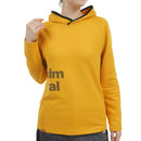 パーカー レディース アドミラルゴルフ Admiral Golf 日本正規品 ゴルフウェア