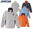 남성 블루슨시나 코바 사르데 나